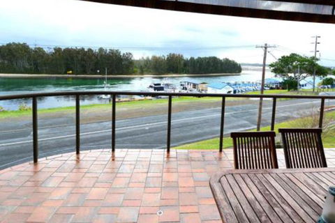 Braemar 6 - Accommodation in Bendigo 0