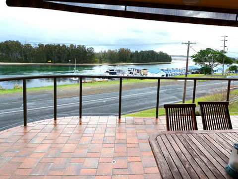 Braemar 6 - Accommodation in Bendigo 4