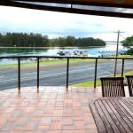 Braemar 6 - Accommodation in Bendigo 1