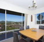 Capeview - Accommodation in Bendigo