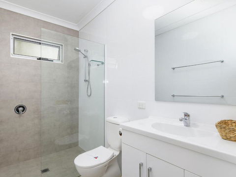 Sandy Toes - Accommodation in Bendigo 6