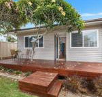 Sandy Toes - Accommodation in Bendigo