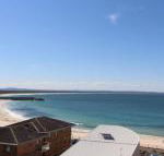 Strand Beachside 801 - Accommodation in Bendigo