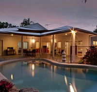 CRISTAL at CLIFTON BEACH - Accommodation in Bendigo