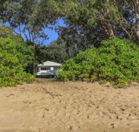 Seabreeze Beachfront Clifton - Accommodation in Bendigo