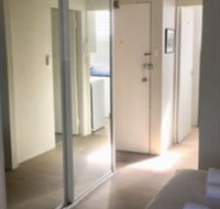 Cozy Studio in Rushcutters Bay near CBD - Accommodation in Bendigo