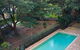 Cozy Studio In Rushcutters Bay Near CBD - thumb 1