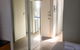 Cozy Studio In Rushcutters Bay Near CBD - thumb 3