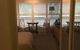 Cozy Studio In Rushcutters Bay Near CBD - thumb 5