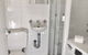 Cozy Studio In Rushcutters Bay Near CBD - thumb 2
