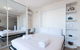 New Modern Apartment In Central Location - thumb 2