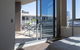 Modern Harbourside Apartment With A View - thumb 5