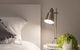 Modern Harbourside Apartment With A View - thumb 7