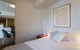 Modern Harbourside Apartment With A View - thumb 4