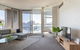 Modern Harbourside Apartment With A View - thumb 0