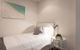 Modern Harbourside Apartment With A View - thumb 3
