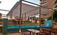 Modern Harbourside Apartment With A View - thumb 1