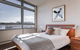 Modern Harbourside Apartment With A View - thumb 2