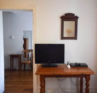Incredible Location One Bedroom Apartment - Accommodation in Bendigo
