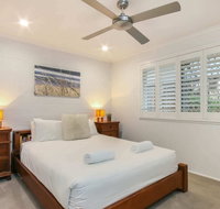  Hidden Backyard Oasis Close To Miami Beach - Accommodation in Bendigo