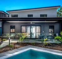 Tropicana Resort Clifton Beach - Accommodation in Bendigo