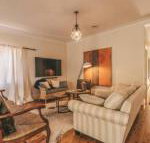 Ambrose on Byng Central Location w / 2 Bathroom - Accommodation in Bendigo