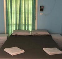 The Pink House - Accommodation in Bendigo