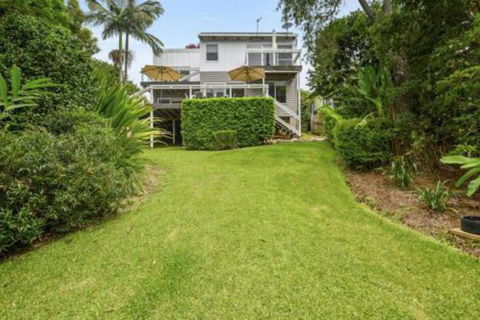 Jetty Hideaway - Accommodation in Bendigo 4