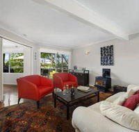 Jetty Hideaway - Accommodation in Bendigo