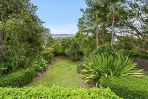 Jetty Hideaway - Accommodation in Bendigo 6