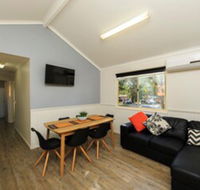 Reflections Holiday Parks Copeton Waters - Accommodation in Bendigo