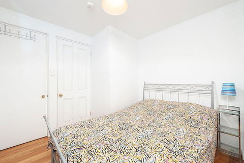Charming Centrally Located 2 Bedroom Accommodation - Accommodation in Bendigo 1
