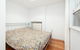 Charming Centrally Located 2 Bedroom Accommodation - thumb 3