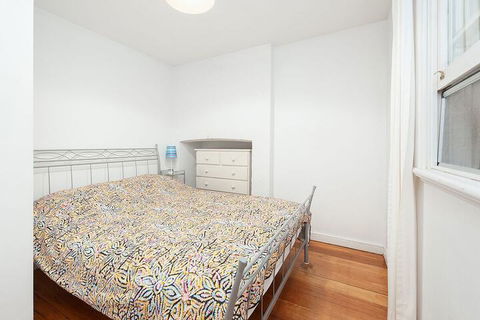 Charming Centrally Located 2 Bedroom Accommodation - Accommodation in Bendigo 3