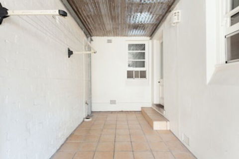 Charming Centrally Located 2 Bedroom Accommodation - Accommodation in Bendigo 0