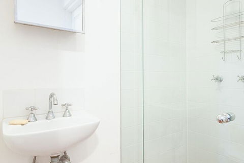 Charming Centrally Located 2 Bedroom Accommodation - Accommodation in Bendigo 4