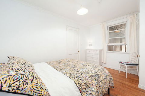 Charming Centrally Located 2 Bedroom Accommodation - Accommodation in Bendigo 2