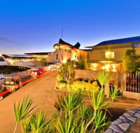 Yacht Club 19 Bijou De Mer 2 Buggies - Accommodation in Bendigo