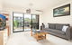 Comfy Coogee 1 Bedroom Hideaway - thumb 2
