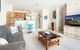 Comfy Coogee 1 Bedroom Hideaway - thumb 6