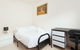 Comfy Coogee 1 Bedroom Hideaway - thumb 3