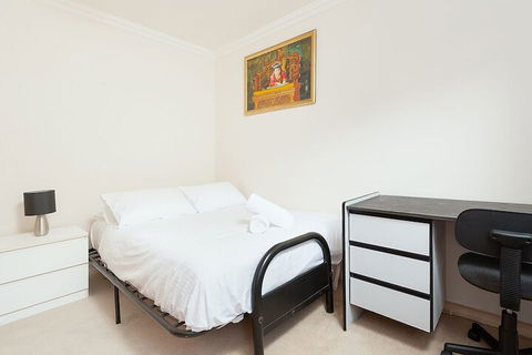 Comfy Coogee 1 Bedroom Hideaway - Accommodation in Bendigo 3