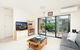 Comfy Coogee 1 Bedroom Hideaway - thumb 4