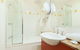 Comfy Coogee 1 Bedroom Hideaway - thumb 5