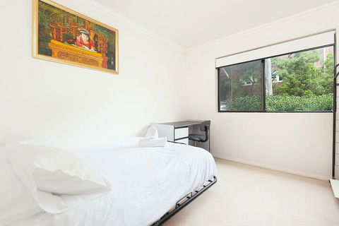 Comfy Coogee 1 Bedroom Hideaway - Accommodation in Bendigo 1