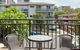 Comfy Coogee 1 Bedroom Hideaway - thumb 0