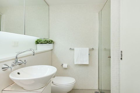 Barangaroo City View H329 - Accommodation in Bendigo 3