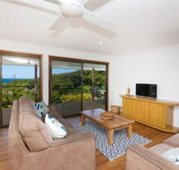 The Beach House at One Mile 6 Burrawong - Accommodation in Bendigo