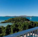 The Bay House Whitsundays - Accommodation in Bendigo