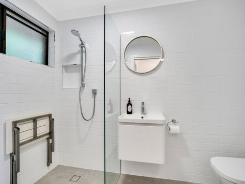 Cooper Cabana - Accommodation in Bendigo 2